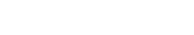 Logo TOLTECH